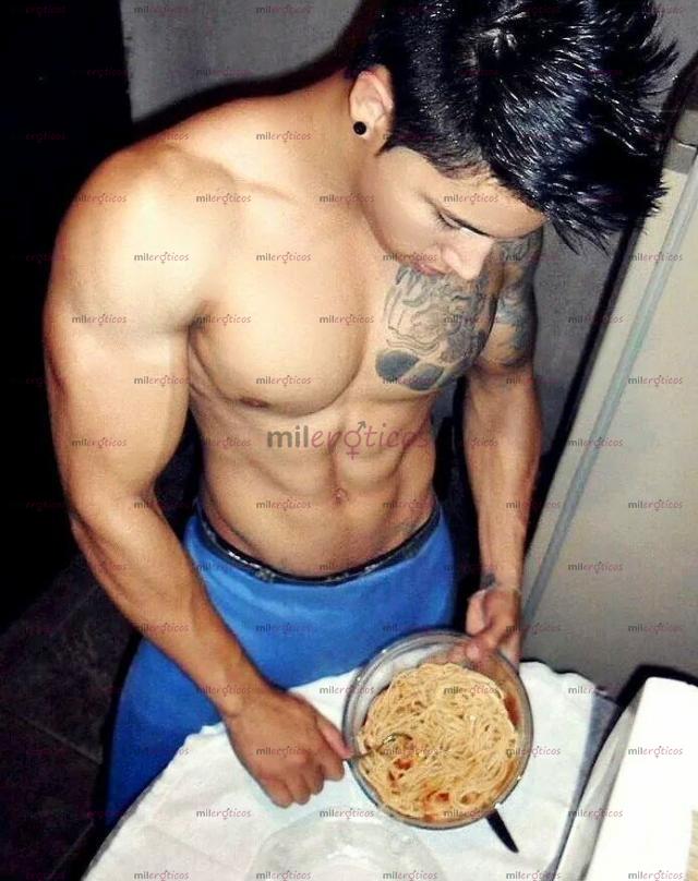 FOTOS DE MASAJES PROFESIONALES, PRÓSTATICO, TAILANDÉS, TÁNTRICO