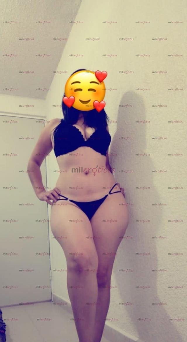 FOTOS DE $$SANDY LA MEJOR DE TU ESTADO SÚPER CACHONDA!!