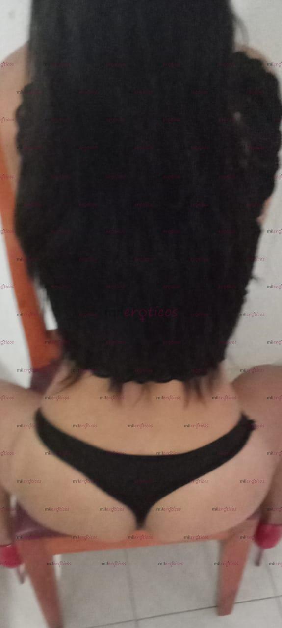 FOTOS DE VEN Y PONME A GATAS COMO MEJOR TE GUSTE 25 AÑITOS SERVICIO LAS 24 HORAS