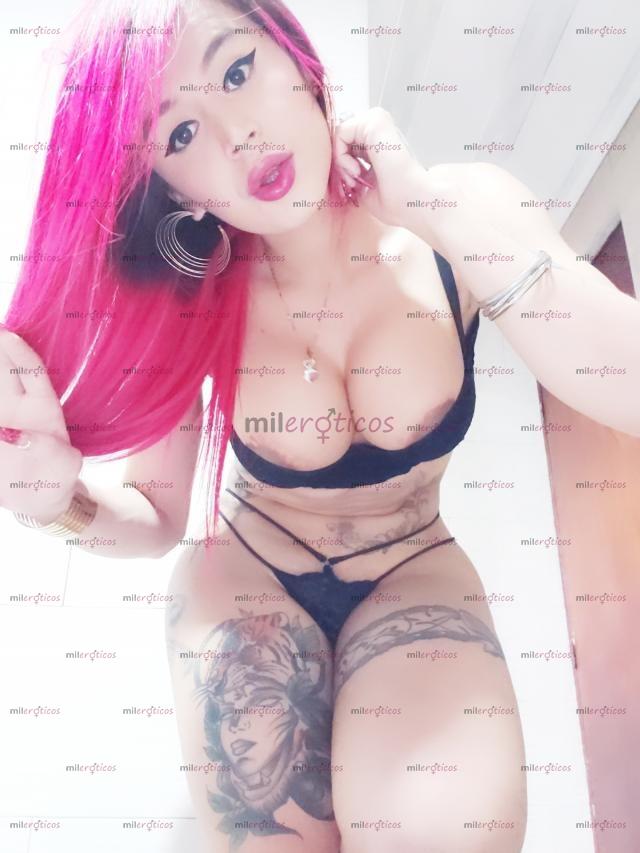 FOTOS DE SEXO PLACENTERO DISPONIBLE LIND NENITA EDUCADA Y MUY SABROSA YO SI SOY 100%REAL