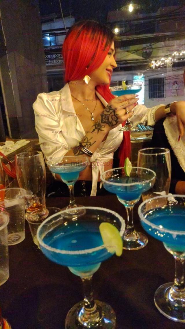 FOTOS DE SEXO PLACENTERO DISPONIBLE LIND NENITA EDUCADA Y MUY SABROSA YO SI SOY 100%REAL