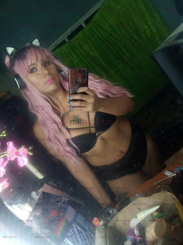 FOTOS DE QUIERES FOLLAR???? YO TE QUITO LAS GANAS. INTER CALIENTE DOTADA COMPLACIENTE,