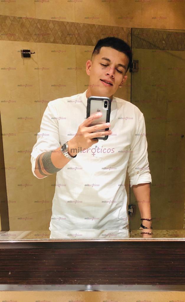 FOTOS DE UNICAS HORAS TODO TÍPO DE TARJETA EN TU CUÍDAD JOVEN 20 CM ACTIVO LLENO DE LECHE