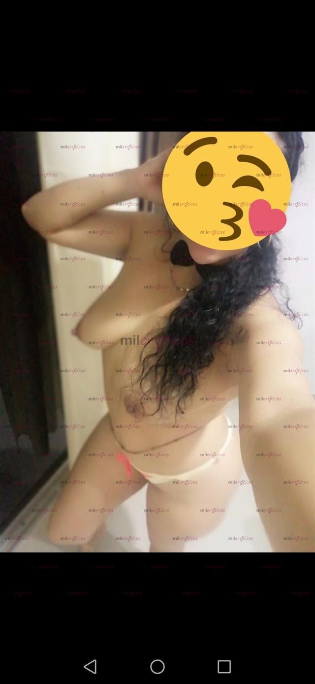 FOTOS DE HOLA MIS AMORES SOY VANESSA UNA CHICA SUPER CARIÑOSA
