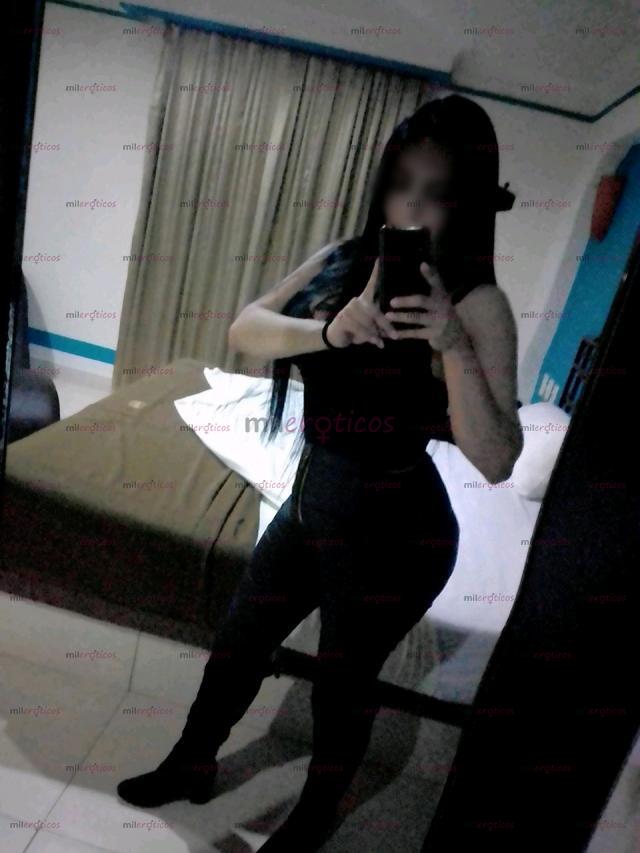 FOTOS DE SRA DORIS $800 UNA HORA DE CANDENTE SEXO!!