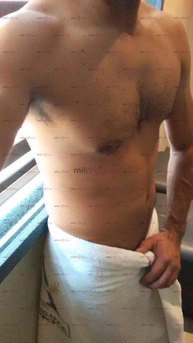 FOTOS DE DE SANGRE CALIENTE Y MUY PROFESIONAL PAREJAS SW Y DAMAS