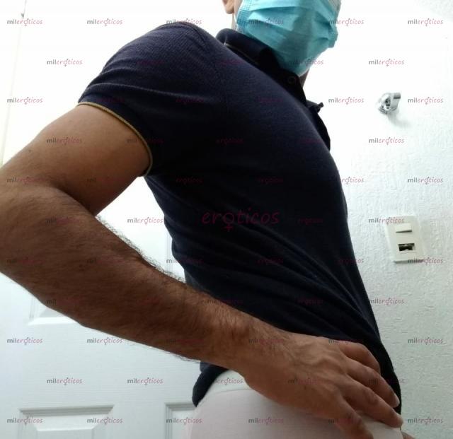 FOTOS DE DE SANGRE CALIENTE Y MUY PROFESIONAL PAREJAS SW Y DAMAS