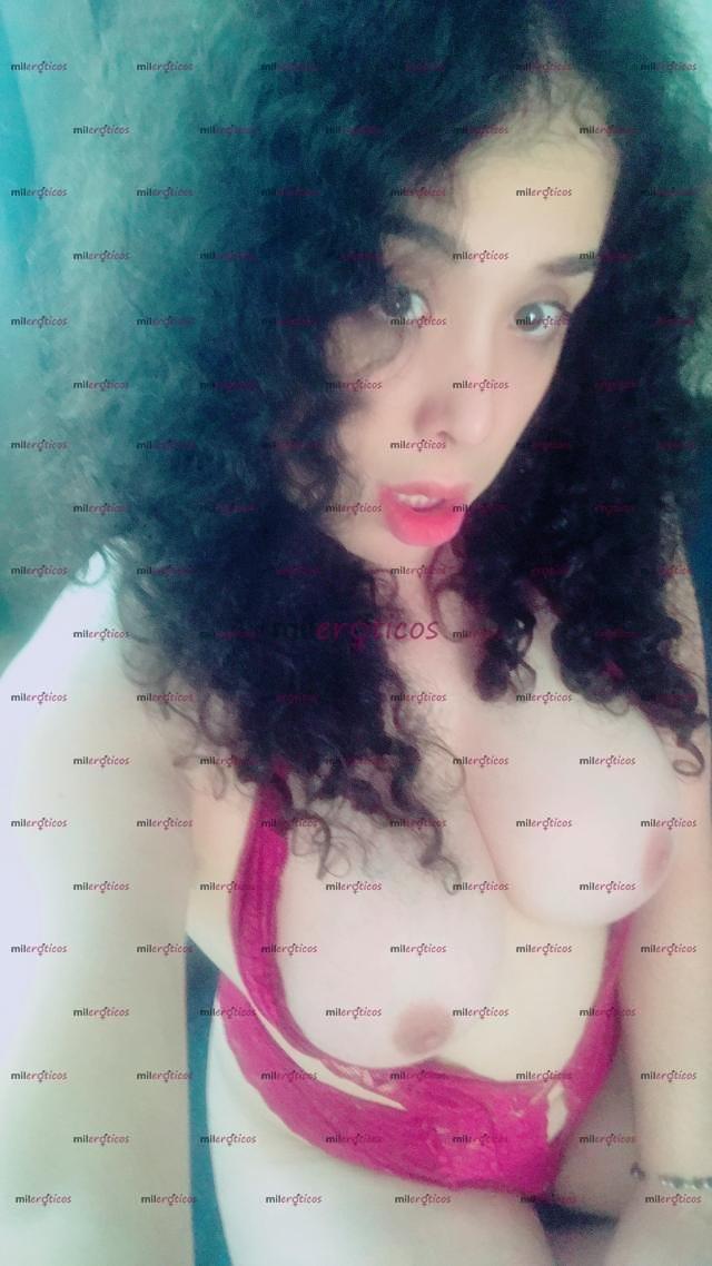 FOTOS DE FERNANDA TRANSEXUALI FIESTERA COMPLACIENTE DISCRETA Y MUY HOT