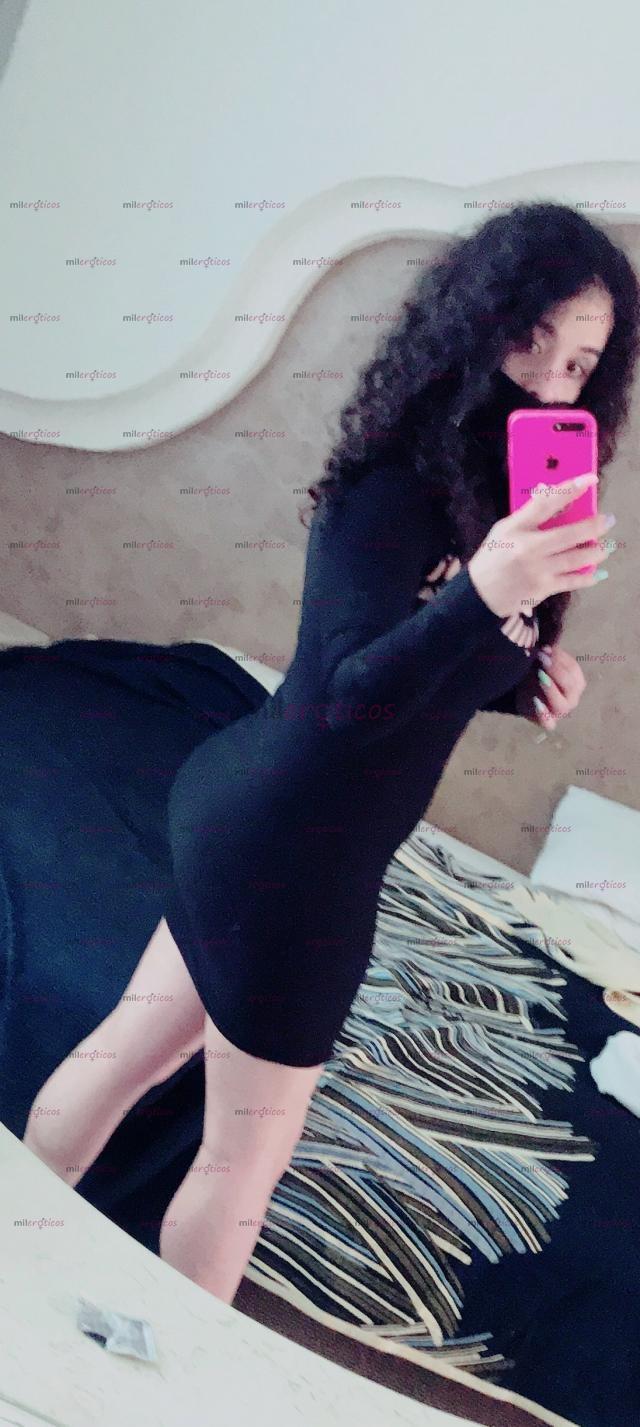 FOTOS DE FERNANDA TRANSEXUALI FIESTERA COMPLACIENTE DISCRETA Y MUY HOT