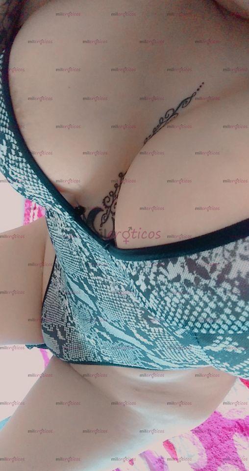 FOTOS DE HOLA SOY ISABELLA UNA BELLA VOLUPTUOSA ARDIENTE