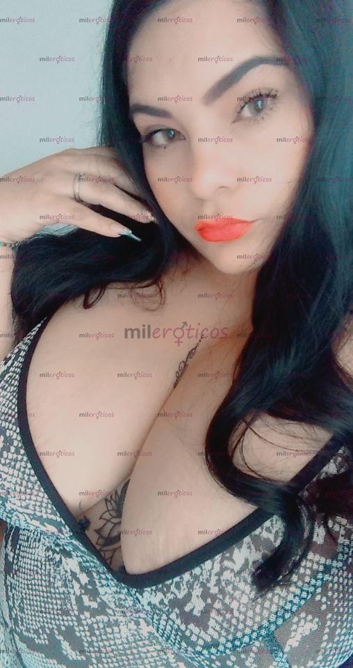 FOTOS DE HOLA SOY ISABELLA UNA BELLA VOLUPTUOSA ARDIENTE