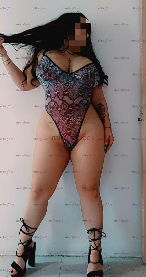 FOTOS DE HOLA SOY ISABELLA UNA BELLA VOLUPTUOSA ARDIENTE