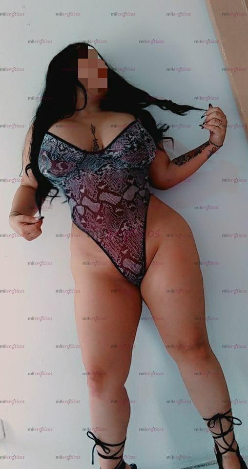 FOTOS DE HOLA SOY ISABELLA UNA BELLA VOLUPTUOSA ARDIENTE