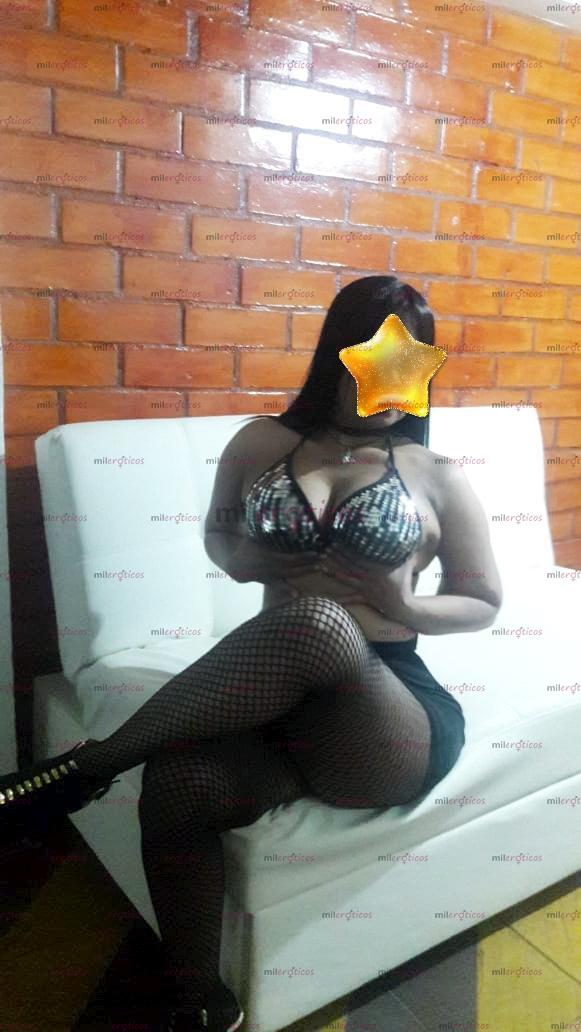 FOTOS DE AMOR LLEGUE PARA CONSENTIRTE CON PASION,LOCURA,Y MUCHO SEXO