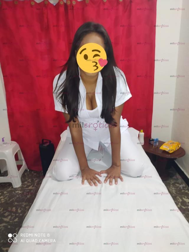 FOTOS DE HOLA MASAJISTA PROFESIONAL ERÓTICOS DEPILACIÓN ÍNTIMA EROTICA