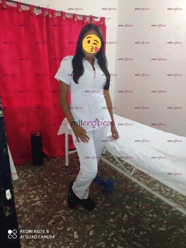 FOTOS DE HOLA MASAJISTA PROFESIONAL ERÓTICOS DEPILACIÓN ÍNTIMA EROTICA