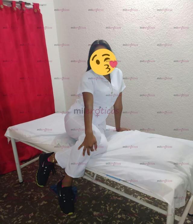 FOTOS DE HOLA MASAJISTA PROFESIONAL ERÓTICOS DEPILACIÓN ÍNTIMA EROTICA