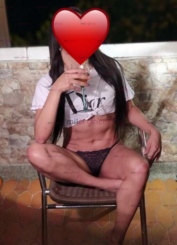 FOTOS DE DANIELA SENSACIONAL PREPAGO DISPONIBLE ÚNICAMENTE A DOMICILIO EN CALI