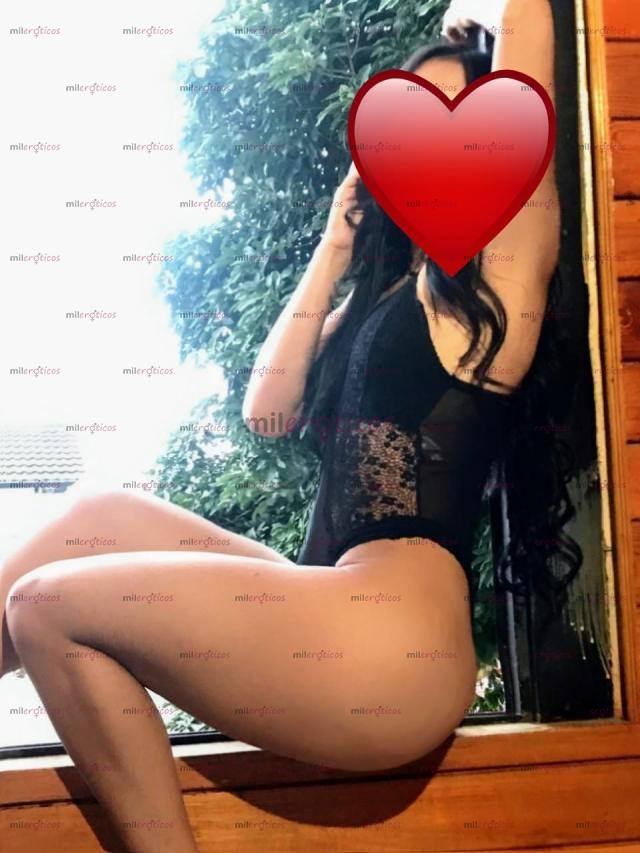 FOTOS DE DANIELA SENSACIONAL PREPAGO DISPONIBLE ÚNICAMENTE A DOMICILIO EN CALI