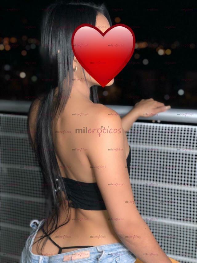 FOTOS DE DANIELA SENSACIONAL PREPAGO DISPONIBLE ÚNICAMENTE A DOMICILIO EN CALI