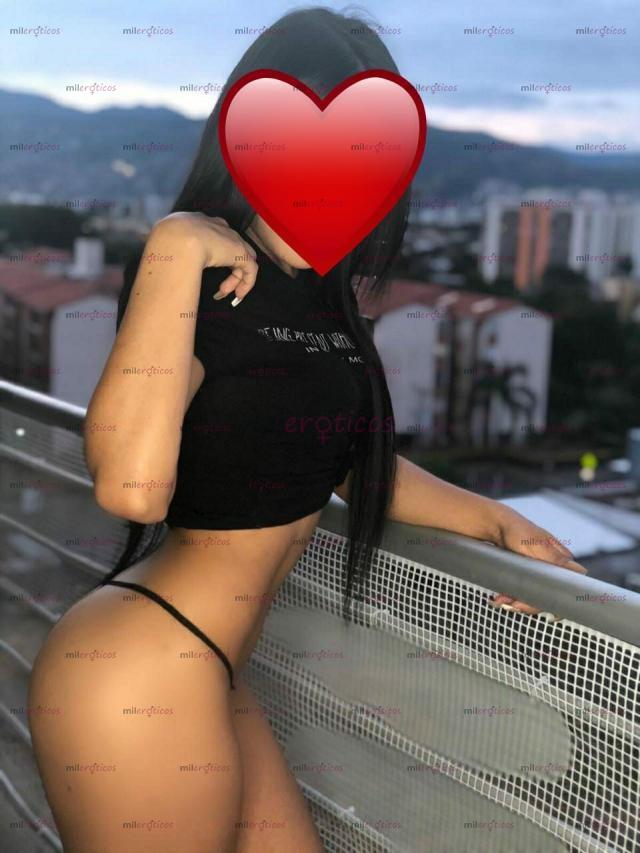 FOTOS DE DANIELA SENSACIONAL PREPAGO DISPONIBLE ÚNICAMENTE A DOMICILIO EN CALI