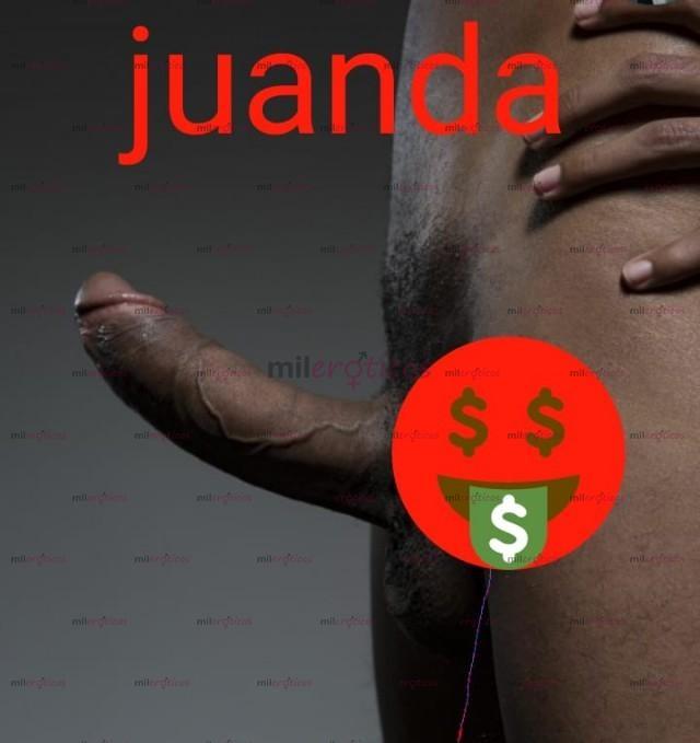 FOTOS DE DISPONIBLE NEGRO MACHO VERGON ROMPE CULO 100% VARONIL APTO CENTRO CLL 8