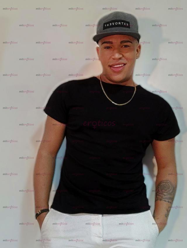 FOTOS DE JUANDA VIP CACORRO FOTOS ACTUALIZADAS APTO PRIVADO BELEN