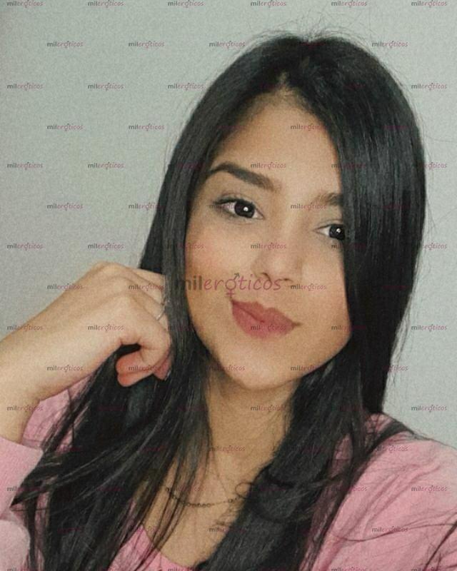 FOTOS DE LINDA Y APASIONADA SOFÍA!¡ UNA LOCURA PARA TU MEJOR COMPAÑIA