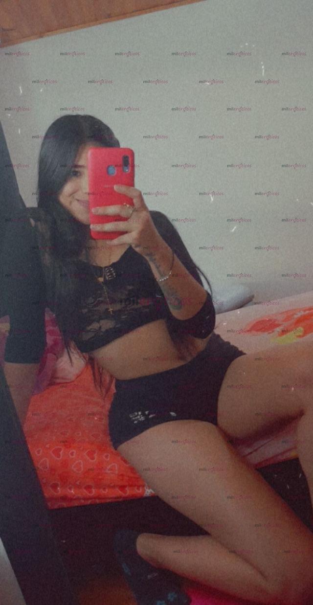 FOTOS DE LINDA Y APASIONADA SOFÍA!¡ UNA LOCURA PARA TU MEJOR COMPAÑIA