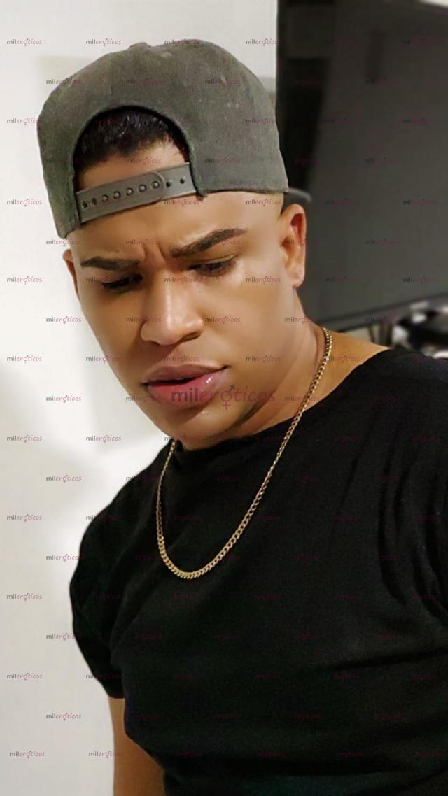 FOTOS DE JUANDA VIP CACORRO FOTOS ACTUALIZADAS APTO PRIVADO BELEN