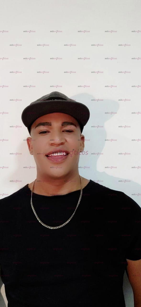 FOTOS DE JUAN DAVID 23.CM GRUESO CON SITIO EN CHAPINERODISCRETO