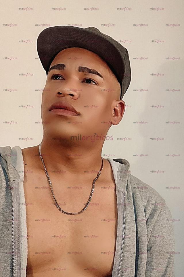 FOTOS DE JUAN DAVID 23.CM GRUESO CON SITIO EN CHAPINERODISCRETO