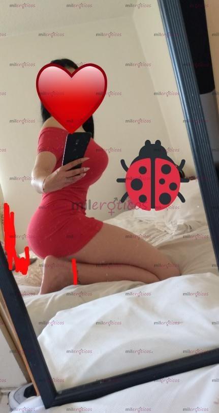 FOTOS DE TENGO TODO LO QUE HAS DESEADO LLENA DE PLACER