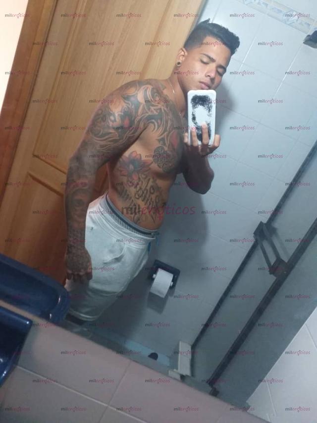 FOTOS DE HETERO RECIÉN LLEGADO PARA HACERTE MI PERRA LLAMAME