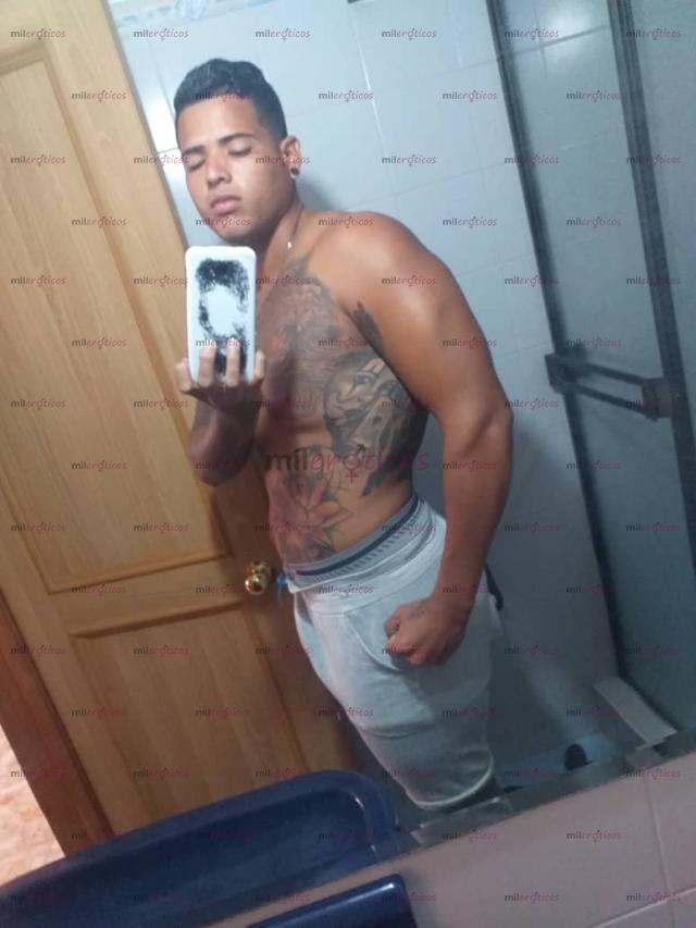 FOTOS DE HETERO RECIÉN LLEGADO PARA HACERTE MI PERRA LLAMAME