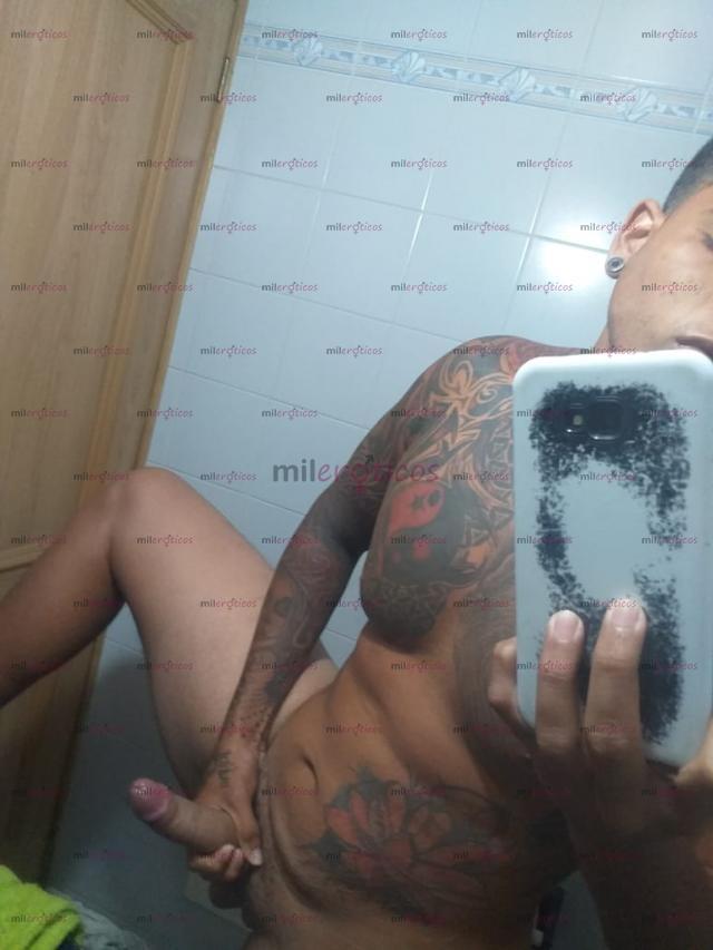 FOTOS DE HETERO RECIÉN LLEGADO PARA HACERTE MI PERRA LLAMAME