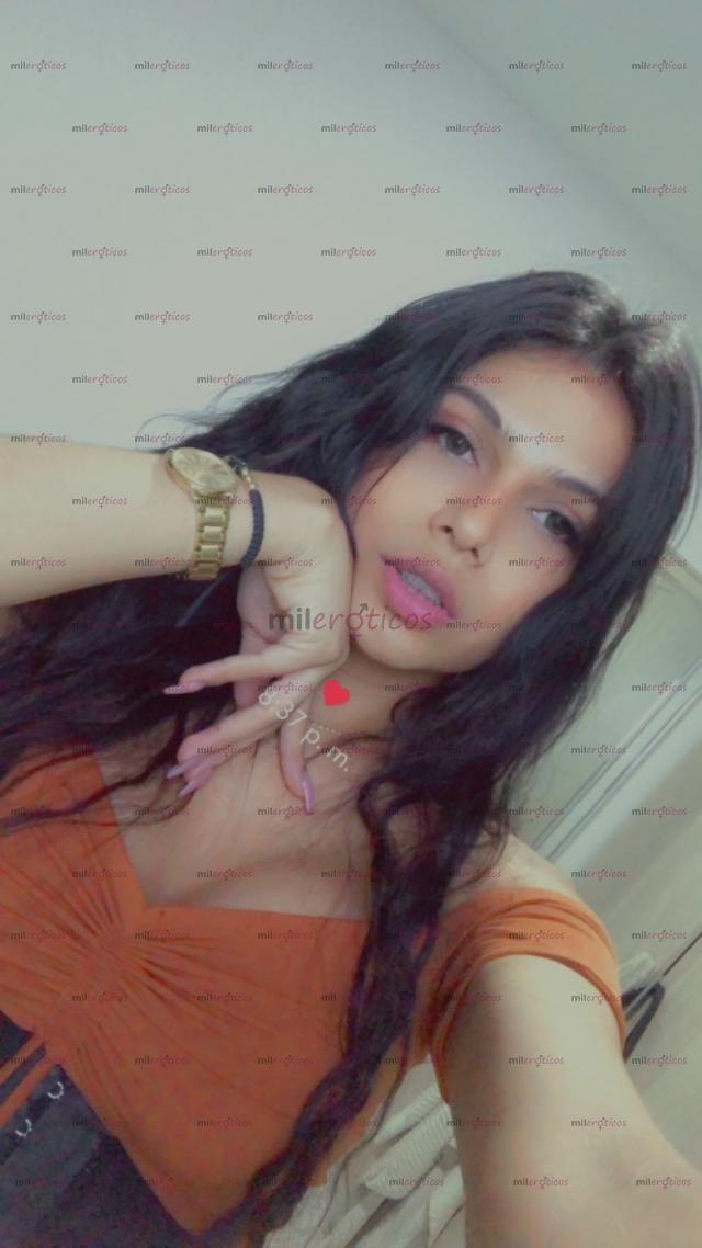 FOTOS DE NIÑA TRANS BELLA CANDY MICHELL 100%REAL COMPLACIENTE