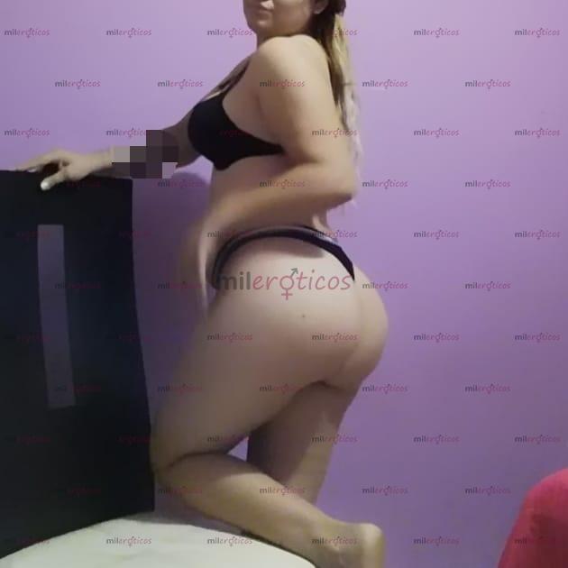 FOTOS DE SERVICIO EJECUTIVO, PARA GUSTOS EXIGENTES. L AMAS BELLA EN TÚ CIUDAD. 6682426155