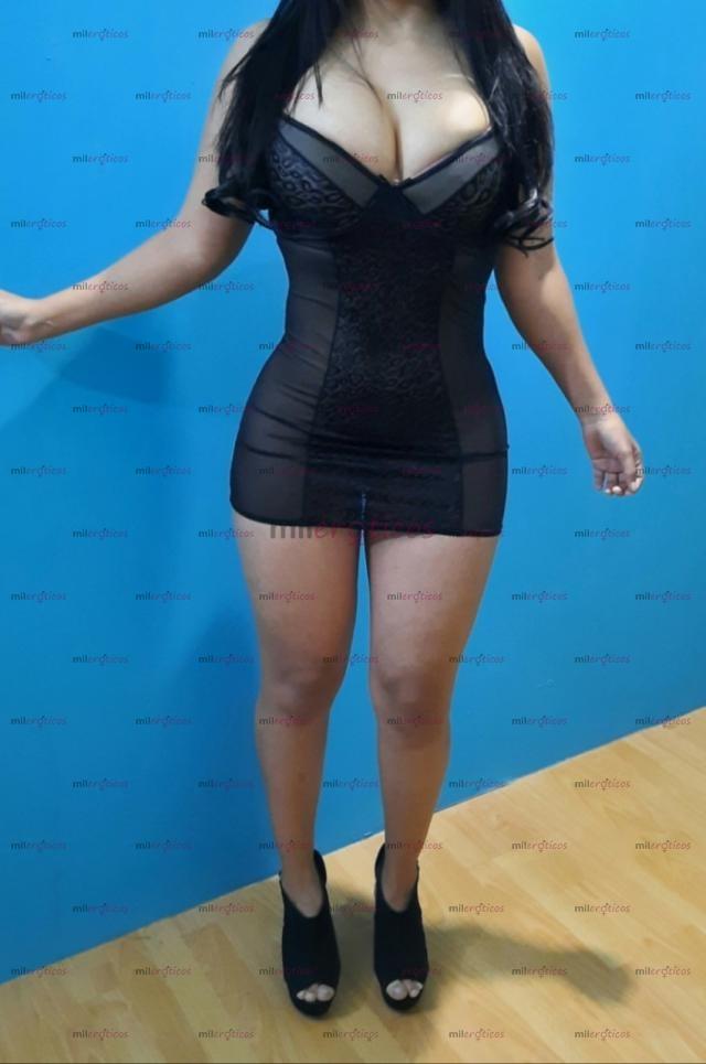 FOTOS DE KARINA,MASAJISTA INDEPENDIENTE EN CUMBRES,DISPONIBLE PARA TI