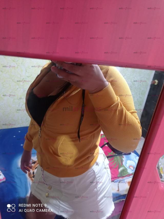 FOTOS DE MORENAZA CALIENTE EXPERTA EN SATISFACER TUS FANTASÍAS SEXUALES