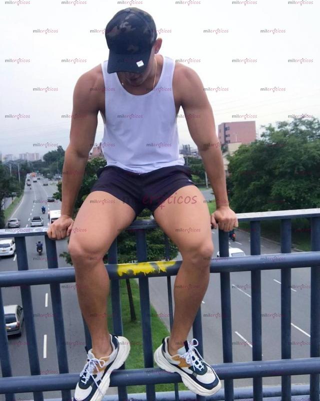 Fotos de VERGON ACTIVO LECHERO MORBOSO DISPONIBLE 24H