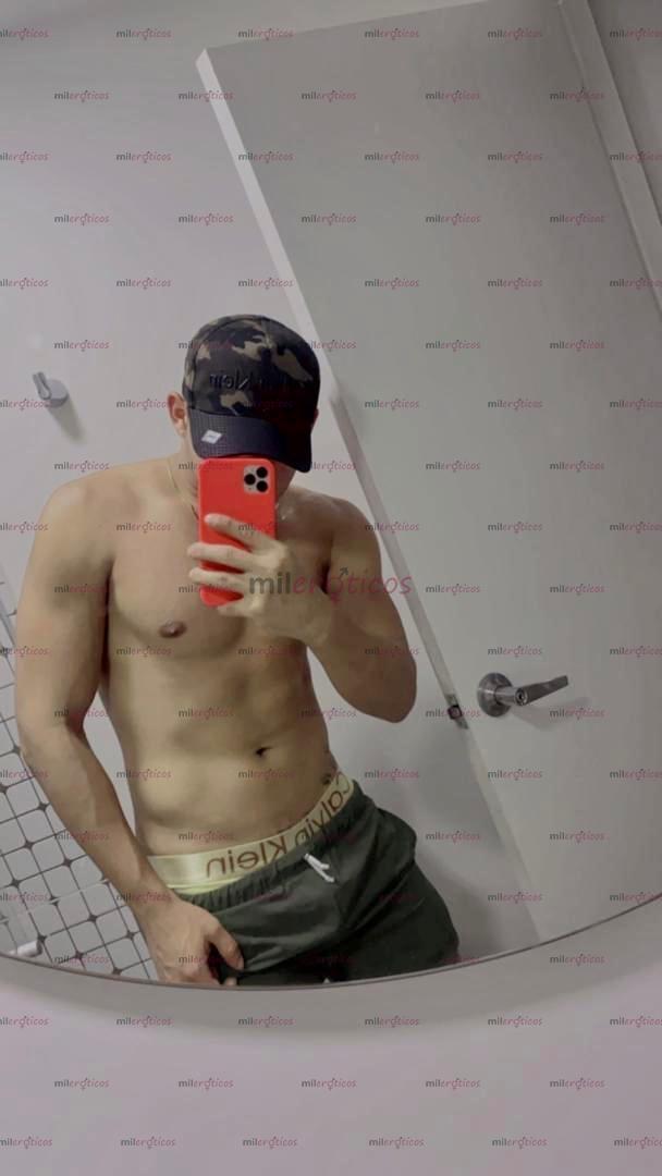 Fotos de VERGON ACTIVO LECHERO MORBOSO DISPONIBLE 24H