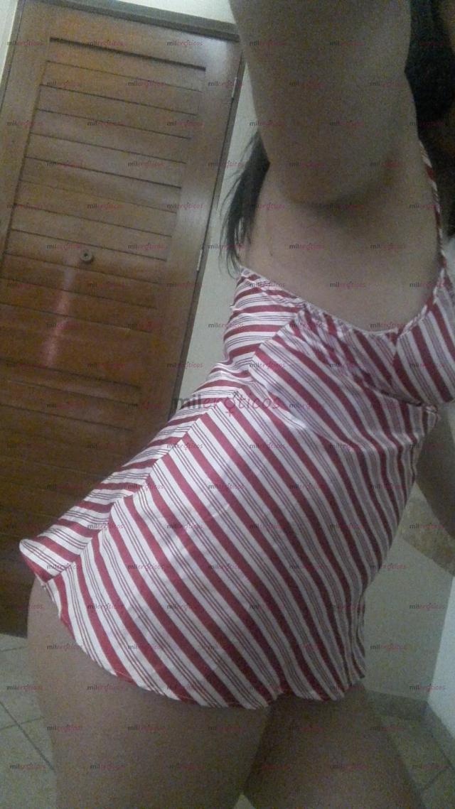 FOTOS DE TENGO FRÍO ME DAS TU CALOR????? YO PONGO EL LUGAR TU LA DIVERSIÓN