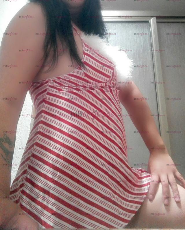 FOTOS DE Y SI TE BRINCO COMO POTRA???? ME PUEDES PONER EN CUATRO?????