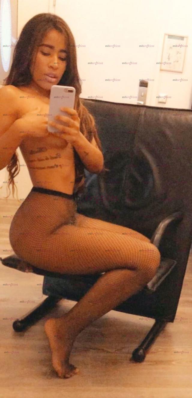 Fotos de CAROLINA 19 AÑOS... EXPLOSIVA Y SENSUAL CADA MOMENTO CONMIGO LO DISFRUTARAS