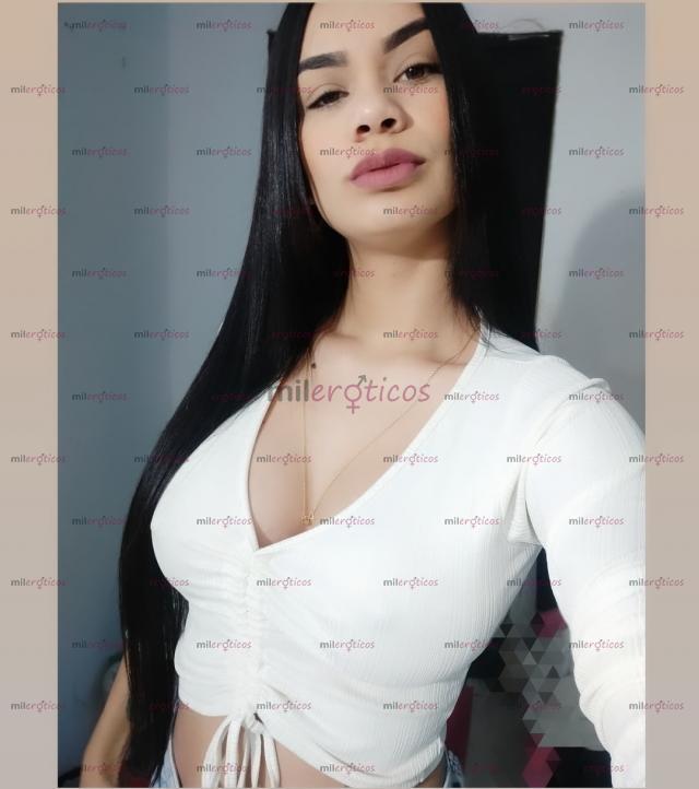 Fotos de El mejor servicio wedcam hot y mucho mas.