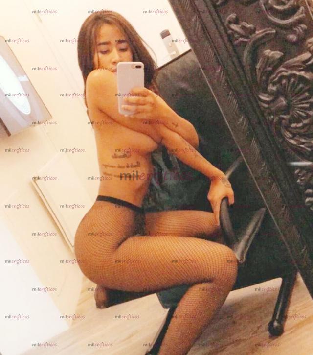 Fotos de CAROLINA 19 AÑOS... EXPLOSIVA Y SENSUAL CADA MOMENTO CONMIGO LO DISFRUTARAS