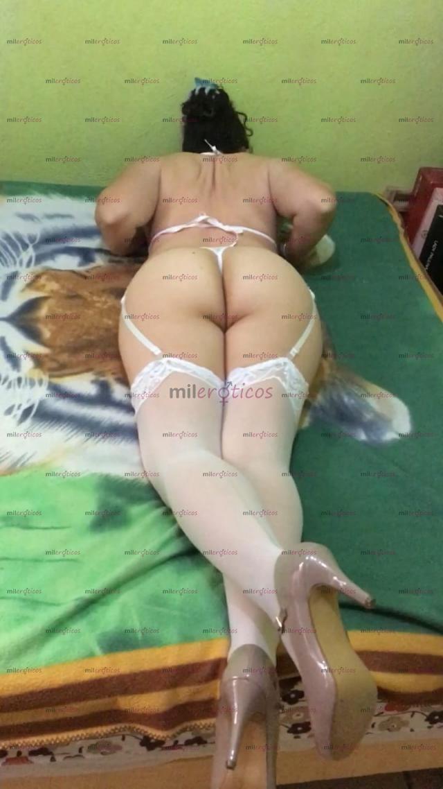 FOTOS DE BELEN: SEÑORA JOVEN GUAPA CON EXPERIENCIA EN KAMASUTRA Y MASAJES TÁNTRICO.