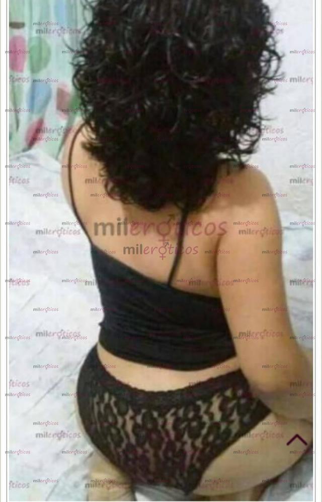 FOTOS DE SEÑORA MADURITA. AMA DE CASA. PETTITE. DISPONIBLE