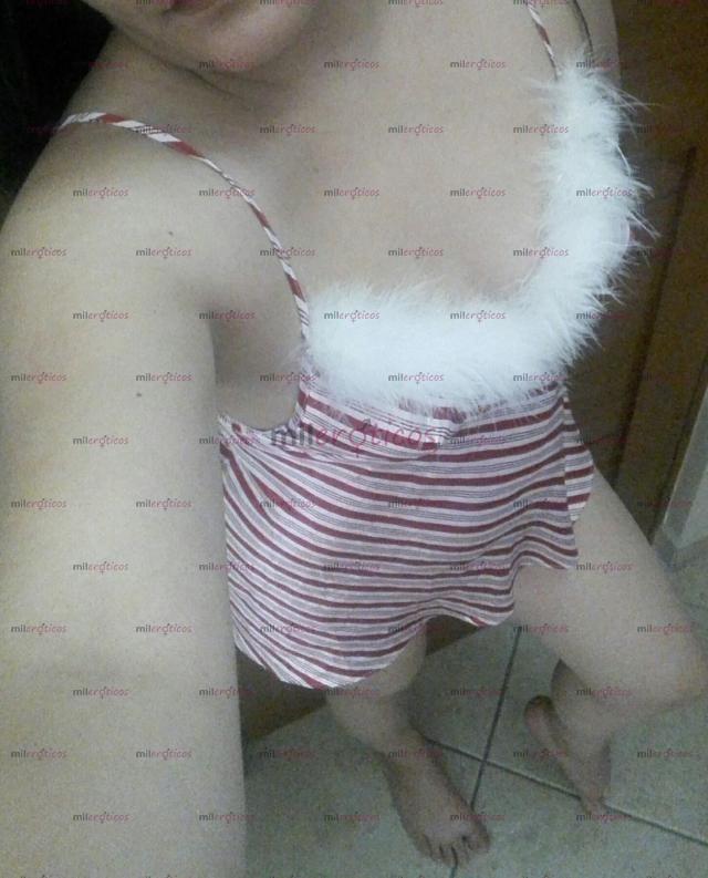 FOTOS DE Y SI ME CULEAS RICO??? NADA DE FAKE TE GUSTARÍA VERME EN TANGA